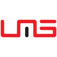 LMS - Light Mobility Solutions GmbH