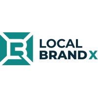 Local Brand X GmbH