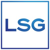 Locke Staffing Group