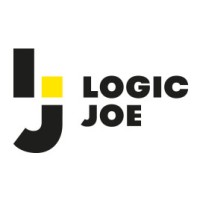 Logic Joe GmbH