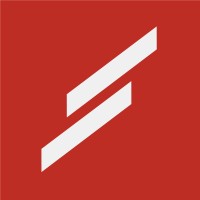 LOGIC media solutions GmbH