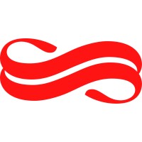 Logicalis GmbH