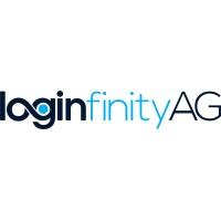 Loginfinity AG - CompanyBase