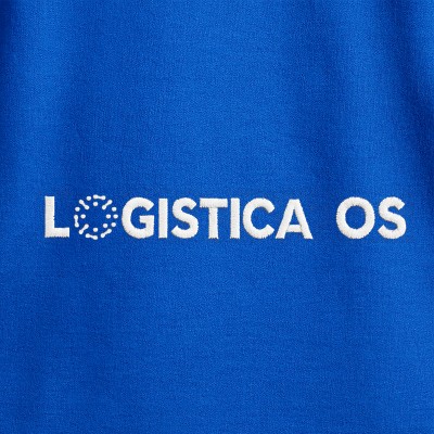 Logistica OS GmbH