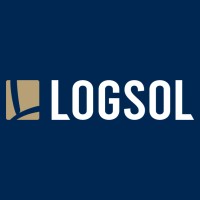 LOGSOL GmbH