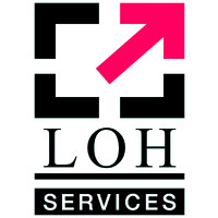Loh Services GmbH & Co. KG