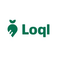 Loql - B2B lokale Lebensmittel