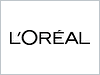 L’ORÉAL
