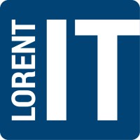Lorent IT-Lösungen GmbH