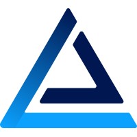 LORIMA PARTNERS GmbH