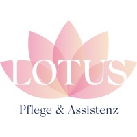 Lotus Pflege & Assistenz