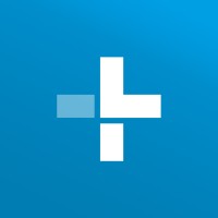 LOUIS INTERNET GmbH