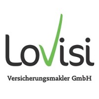Lovisi Versicherungsmakler GmbH