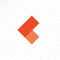 Loyal Parking Deutschland