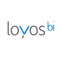Loyos Bi