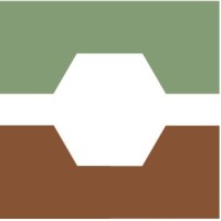 LSK Engineering Services GmbH
