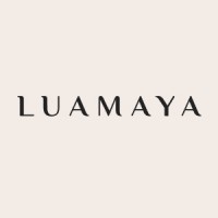 LUAMAYA (Schmuckkollektiv GmbH)