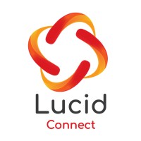 Lucid Connect Ltd