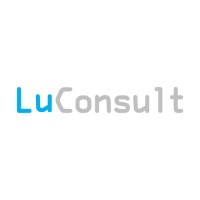 LuConsult GmbH