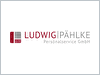 Ludwig & Pählke Personalservice GmbH