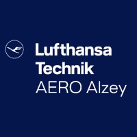 Lufthansa Technik AERO Alzey GmbH