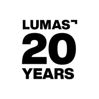 LUMAS