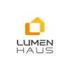 LumenHaus GmbH