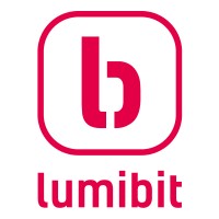 Lumibit