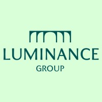 Luminance Invest GmbH