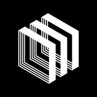 Luminar Technologies