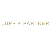 LUPP + PARTNER