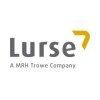 Lurse