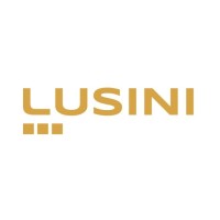 LUSINI Group