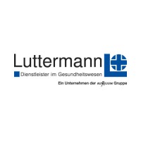 Luttermann GmbH