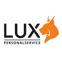 Lux Personalservice GmbH