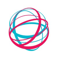 Luxembourg Institute of Science and Technology (LIST)