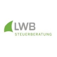 LWB Steuerberatung GmbH