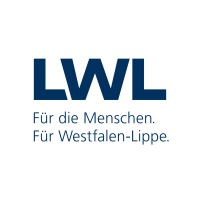 LWL-Klinik Dortmund