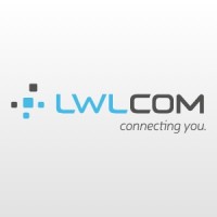 LWLcom GmbH