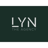 Lyn the Agency