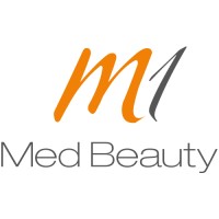 M1 Med Beauty