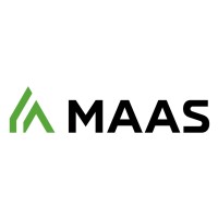 MAAS Profilzentrum GmbH