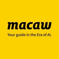 Macaw Deutschland