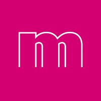 Macromedia University of Applied Sciences