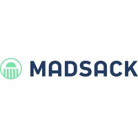 MADSACK Mediengruppe