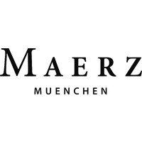 MAERZ Muenchen KG