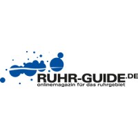 Magazin ruhr-guide