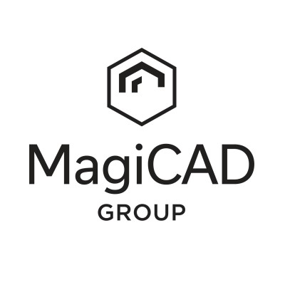 MagiCAD Group