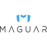 Maguar Capital