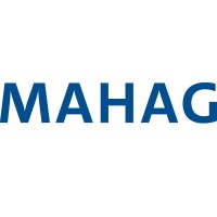 MAHAG Gruppe